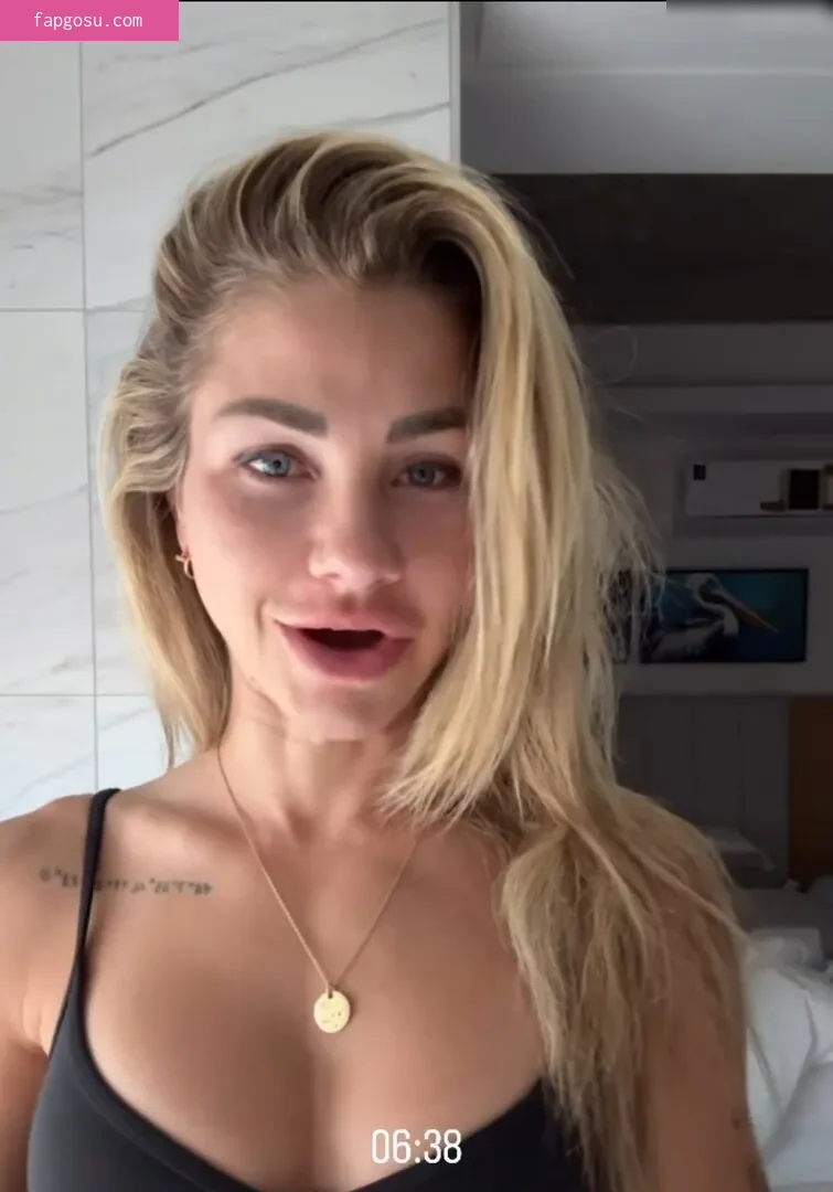 Antonia Elena