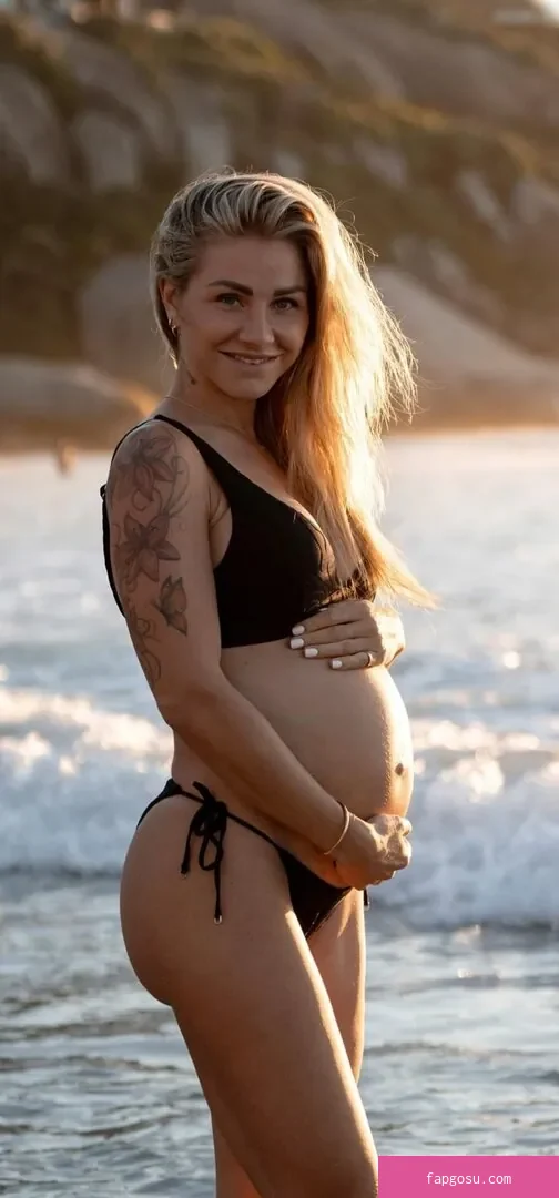 Antonia Elena