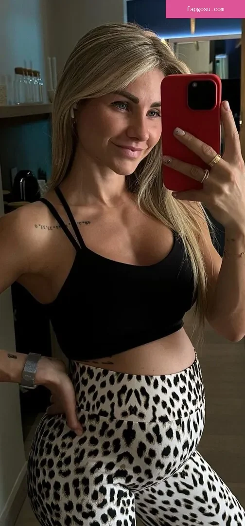 Antonia Elena