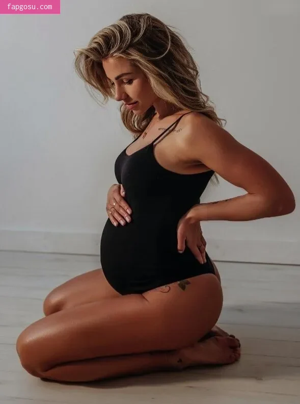 Antonia Elena