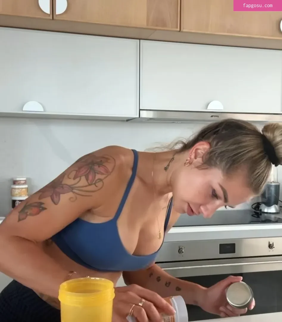 Antonia Elena