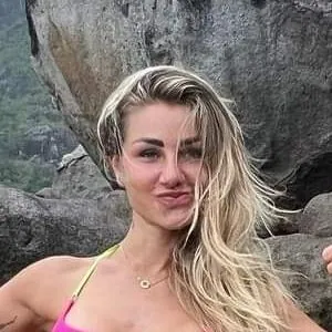 Antonia Elena