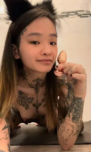 AffectionateEbb2815 content