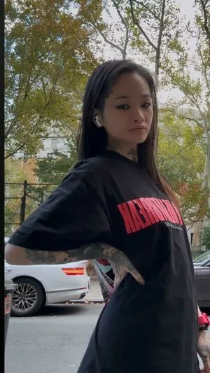 AffectionateEbb2815 content