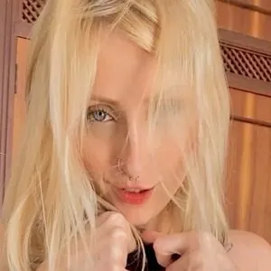 Akila_Freitas