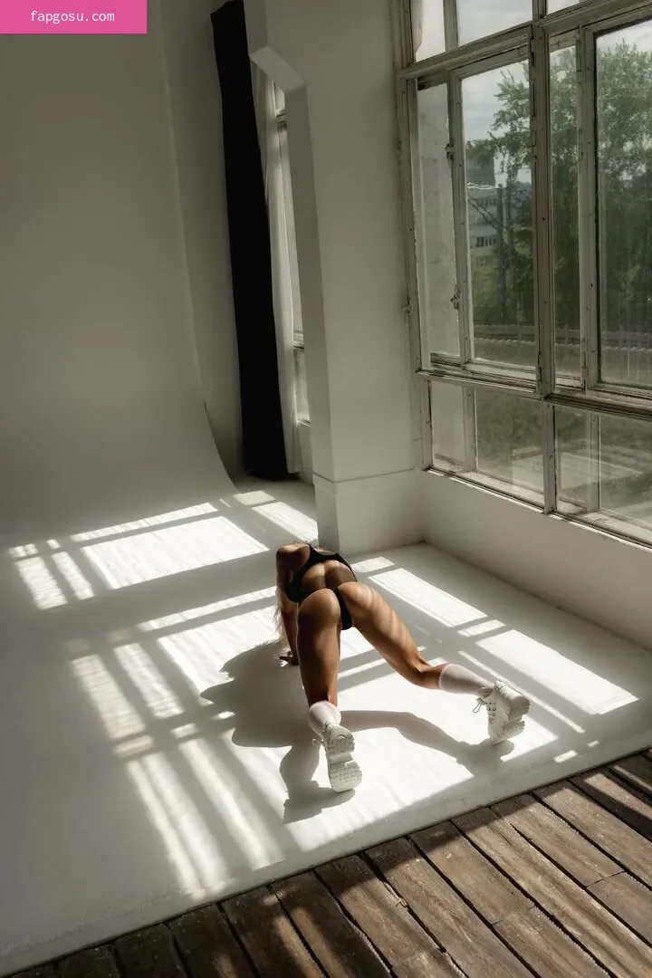 Alexa Flexy