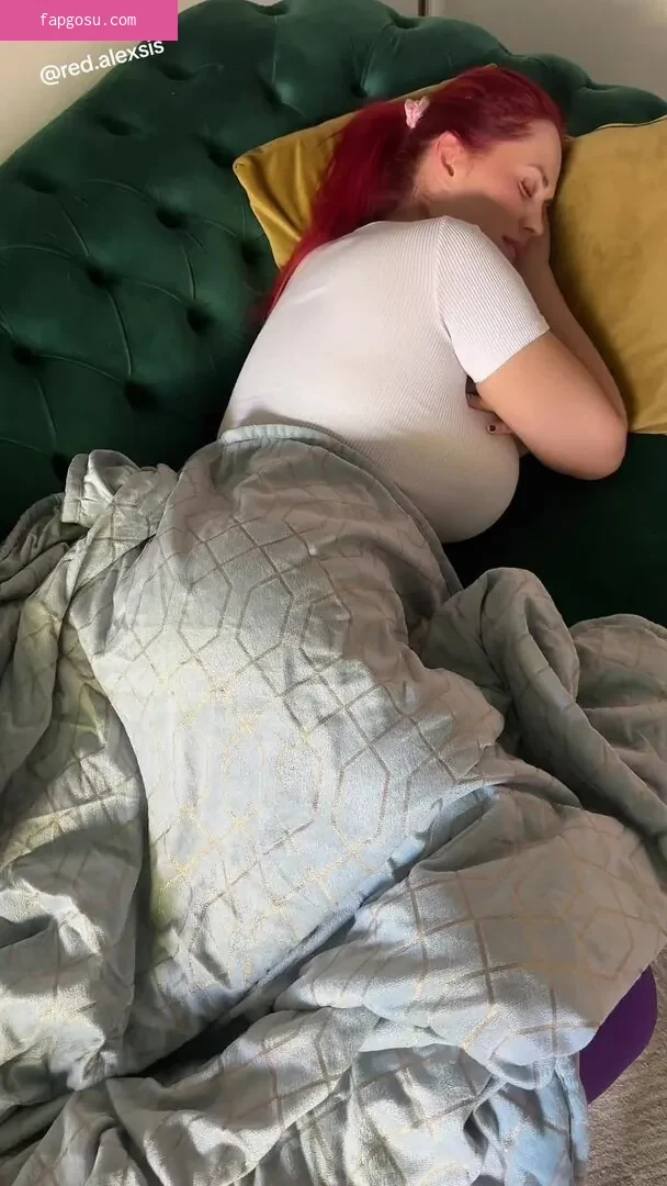 Alexsis Faye