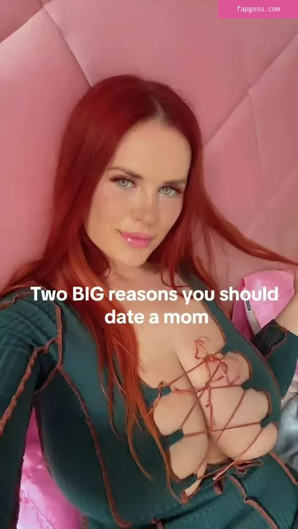 Alexsis Faye