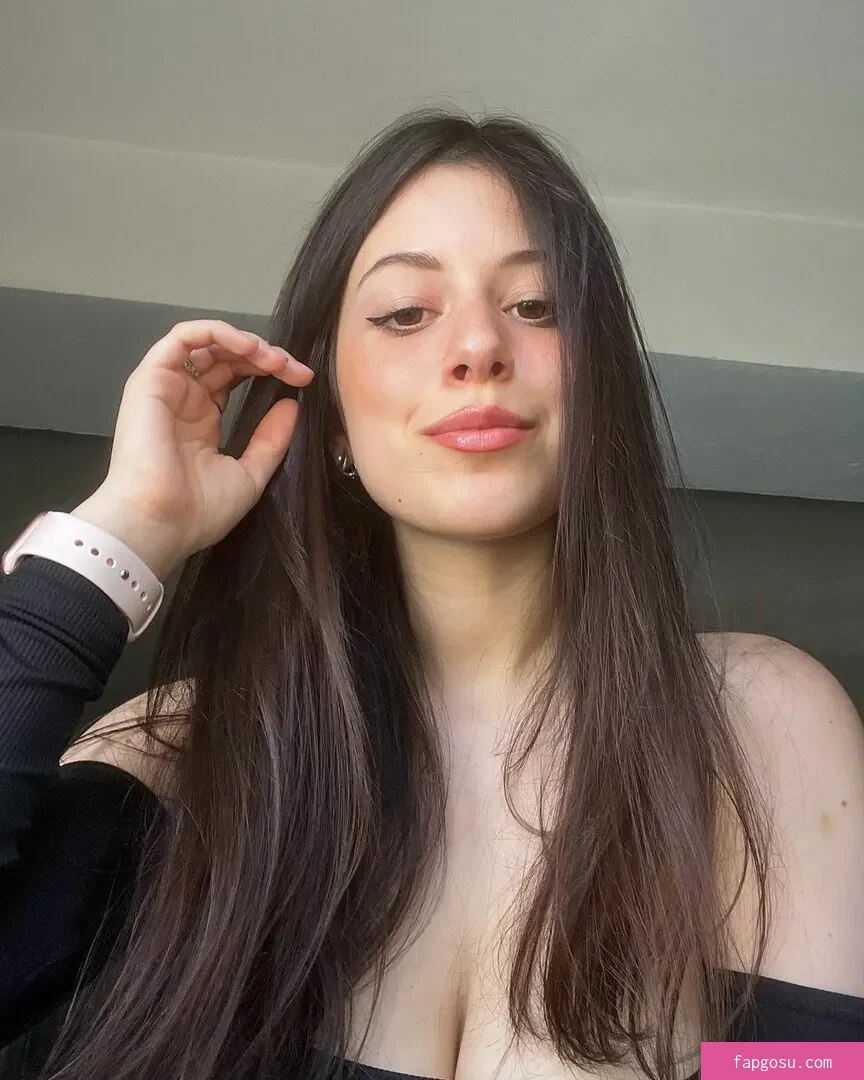 Alice Fogu