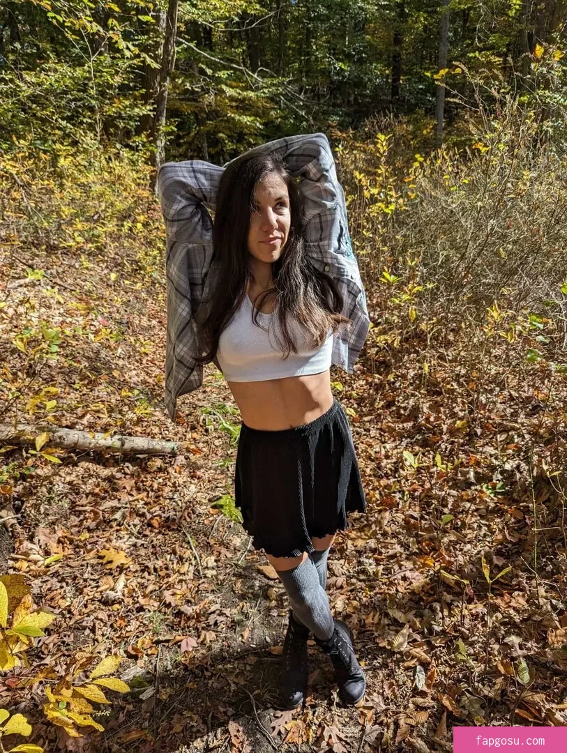 Alice Fox