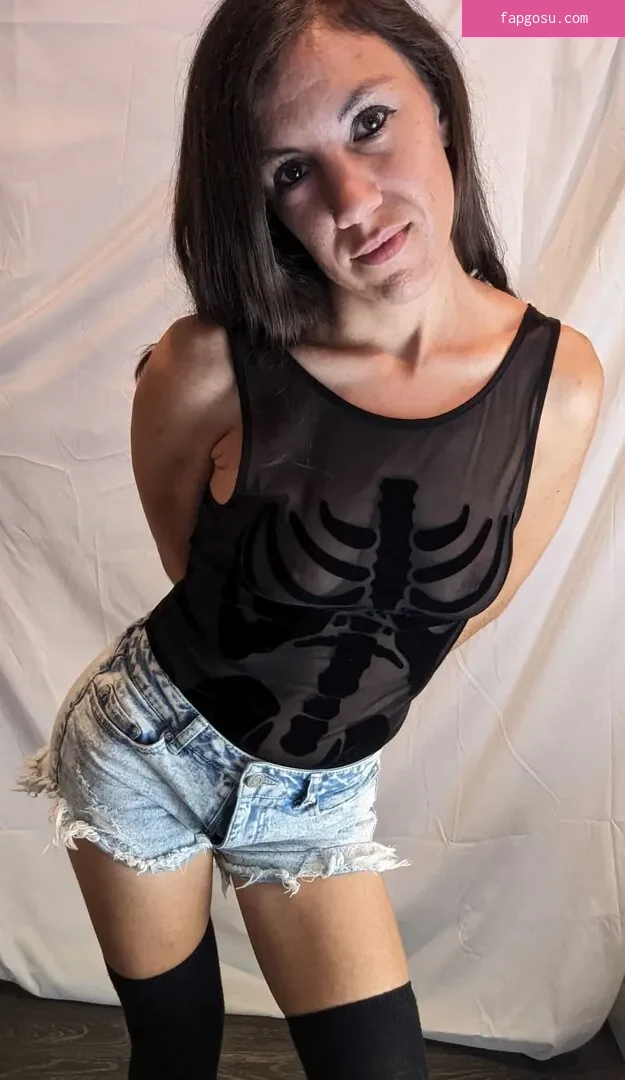 Alice Fox