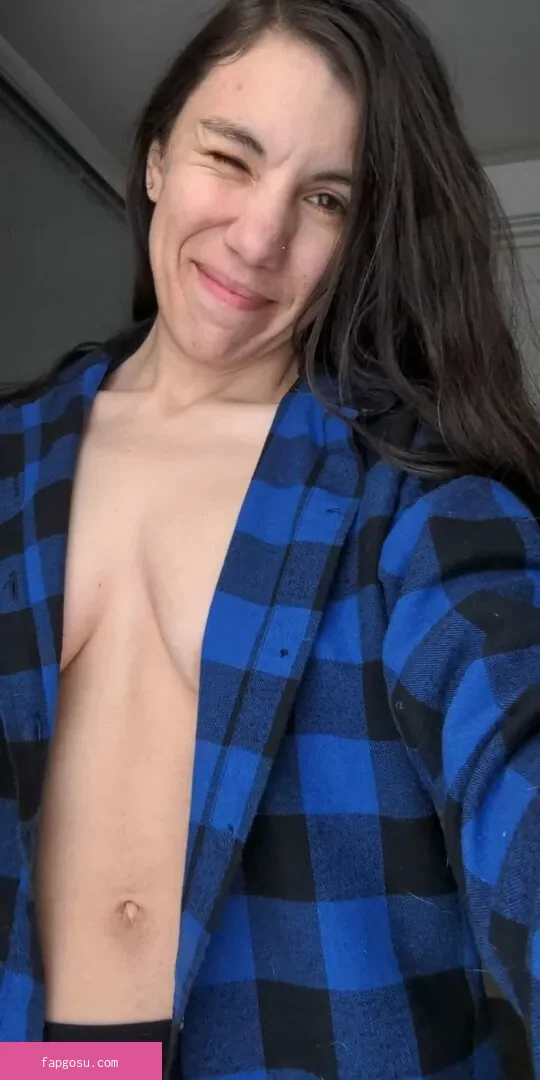 Alice Fox