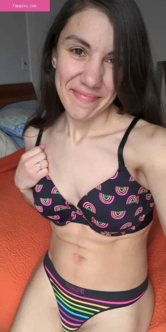 Alice Fox