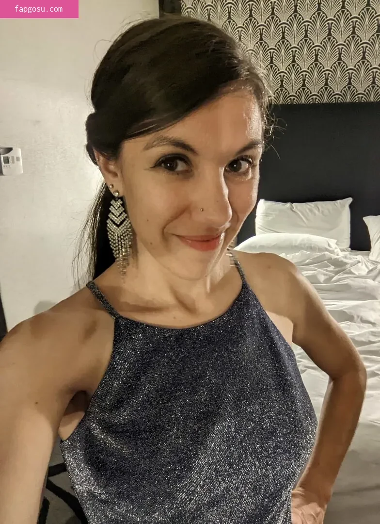 Alice Fox