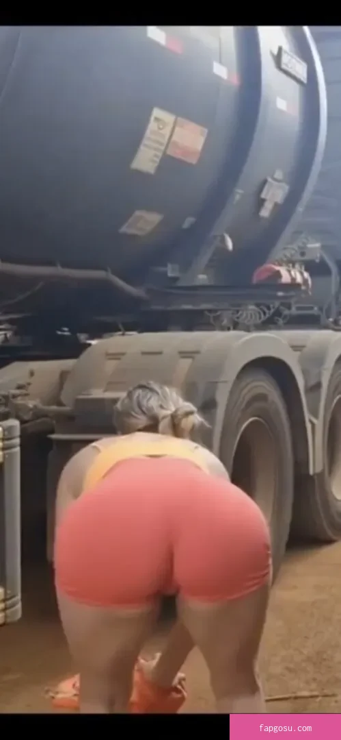 Aline Füchter Ouriques