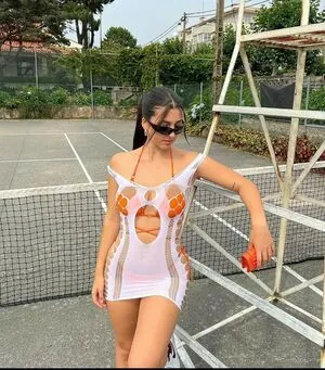 Alya_ferrari content