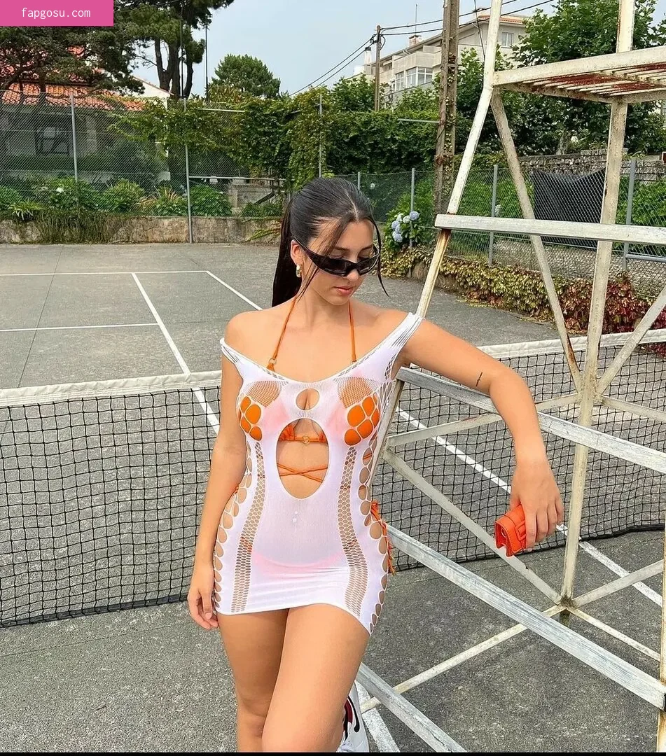 Alya_ferrari