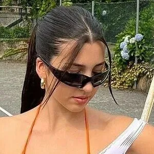 Alya_ferrari
