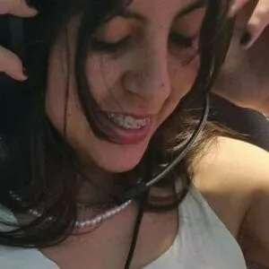 anadavilag9 / fresitadg1