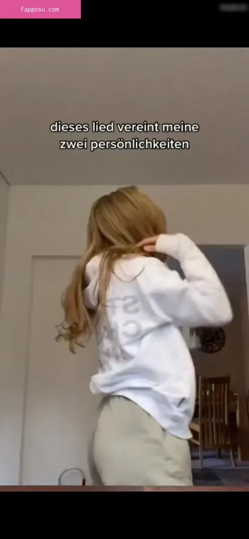 Annika Frick