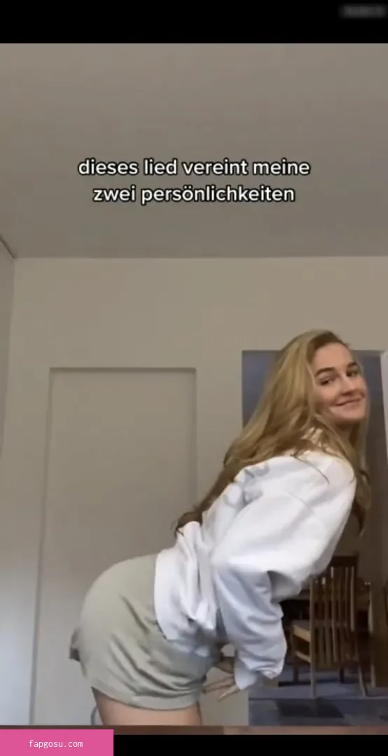 Annika Frick