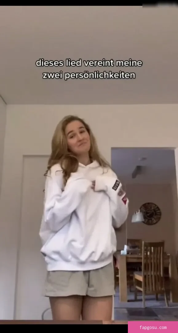 Annika Frick