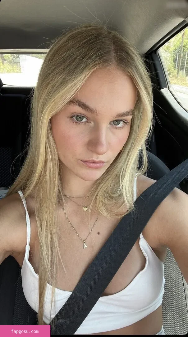 Annika Frick