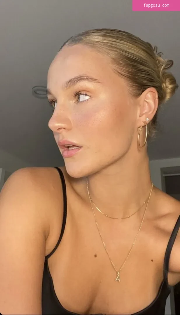 Annika Frick