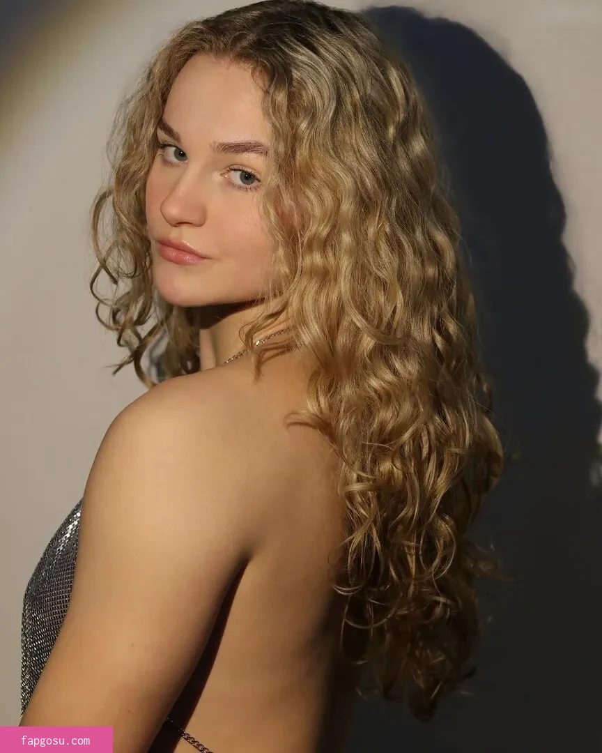 Annika Frick