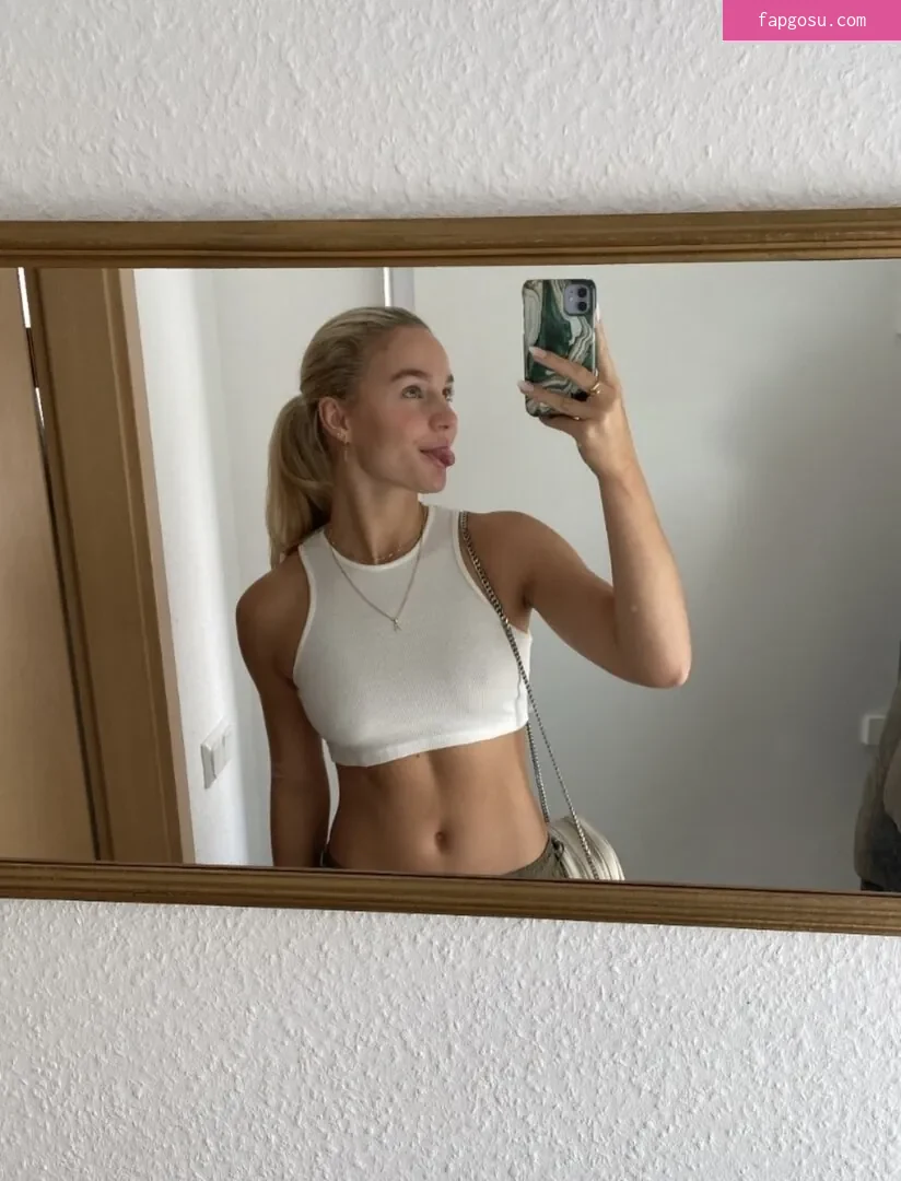 Annika Frick