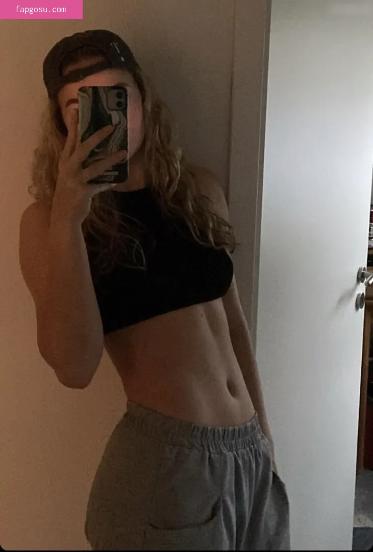 Annika Frick