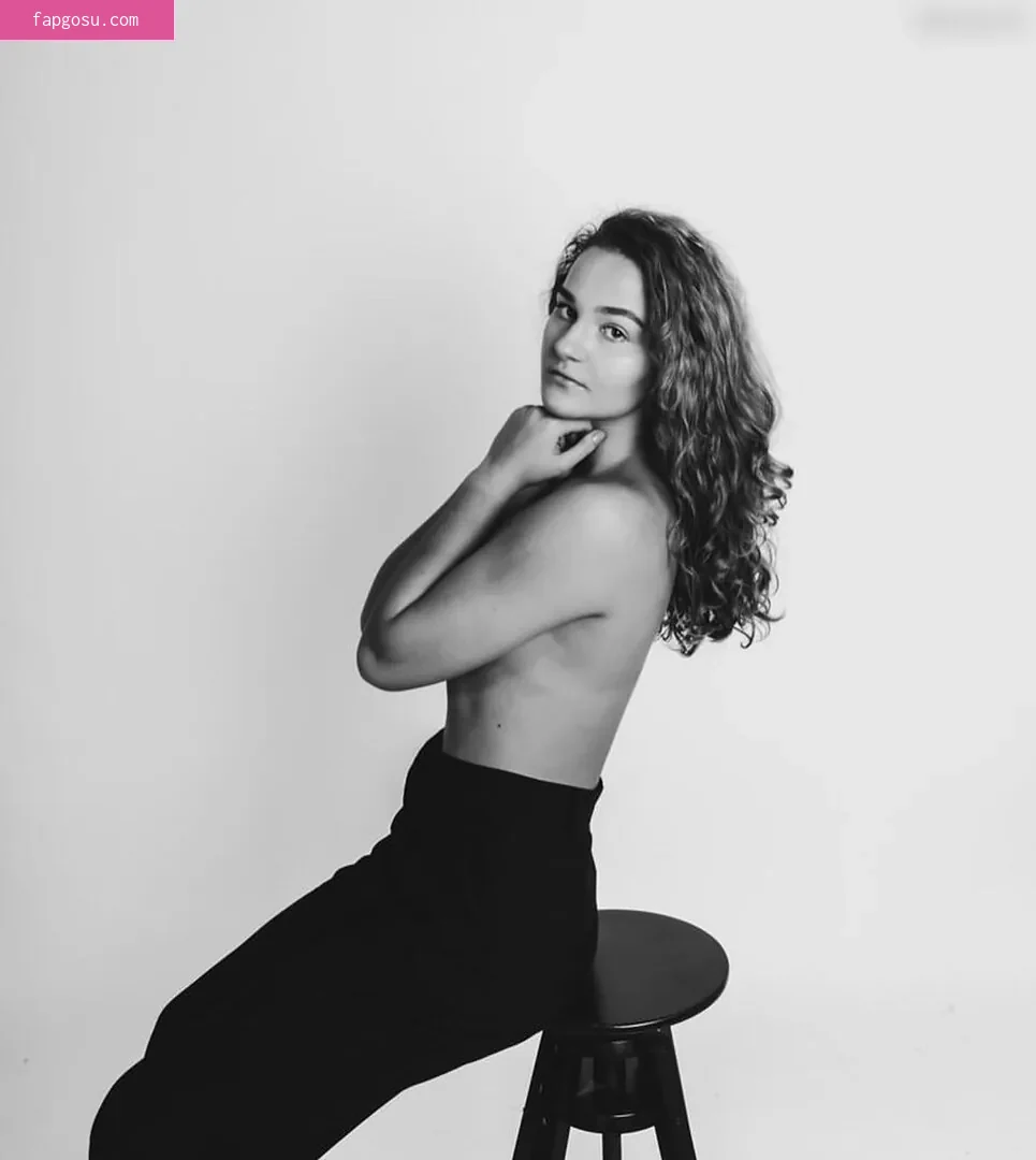 Annika Frick