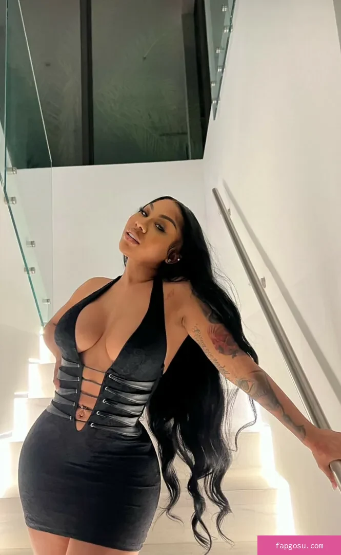 Ari Fletcher