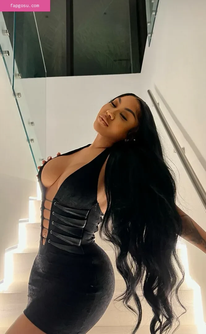 Ari Fletcher