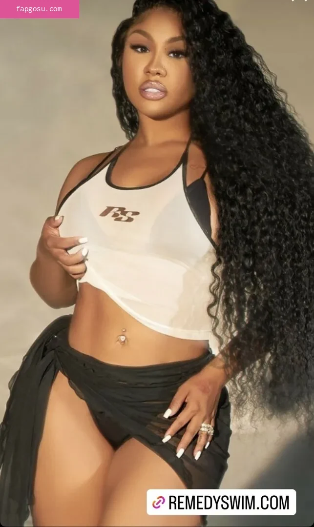 Ari Fletcher