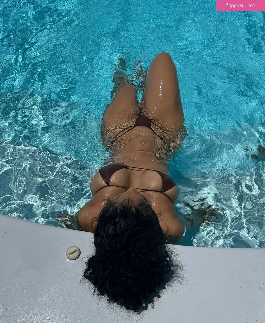 Ari Fletcher