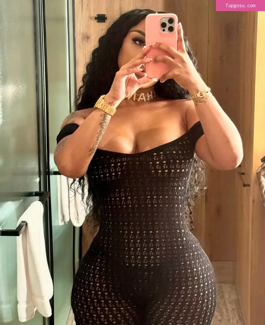 Ari Fletcher