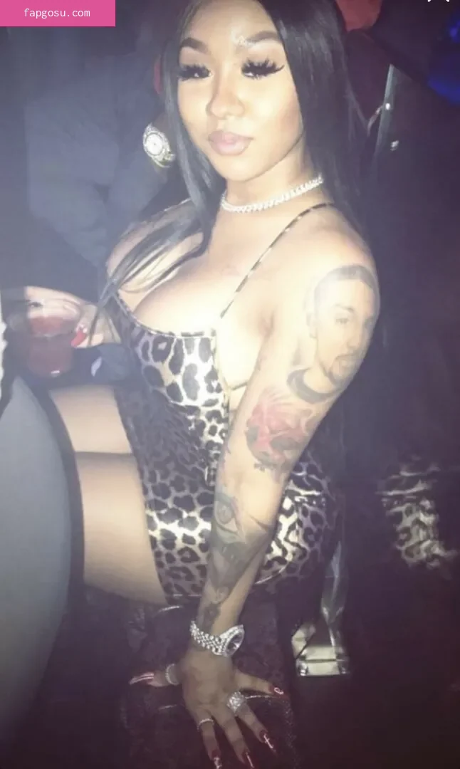 Ari Fletcher