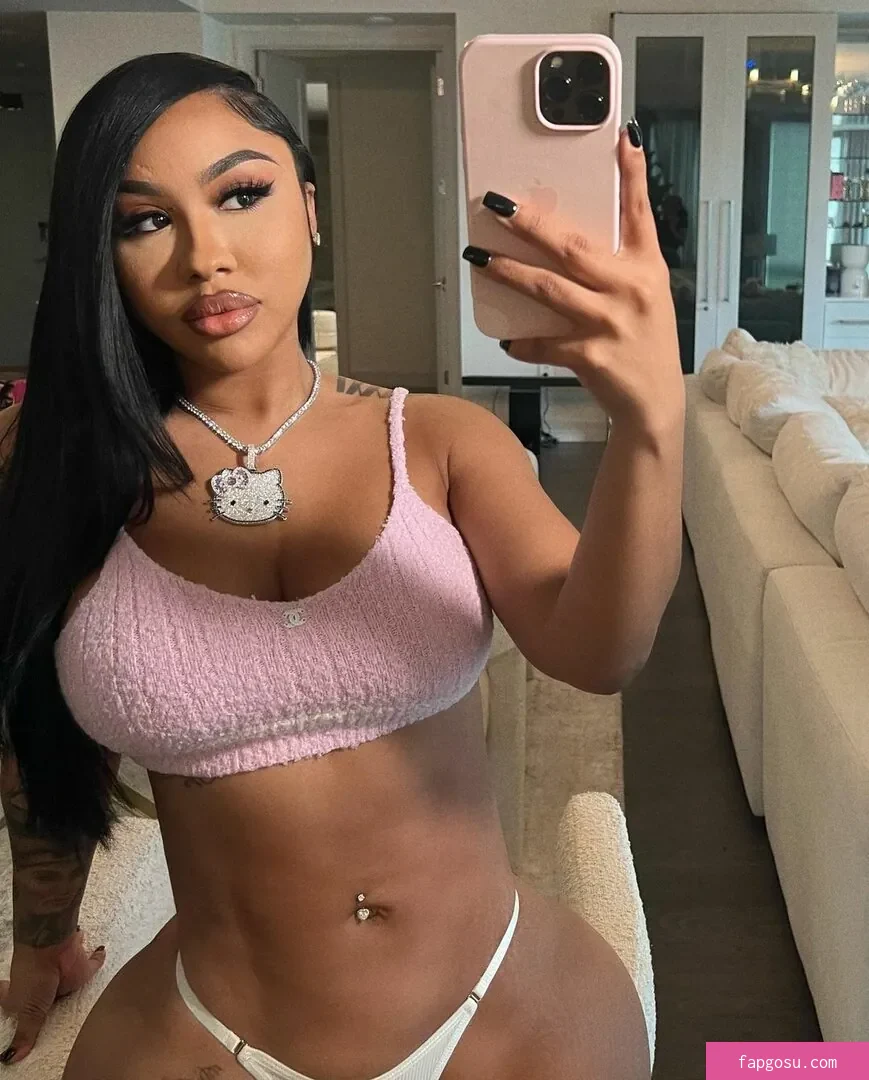 Ari Fletcher
