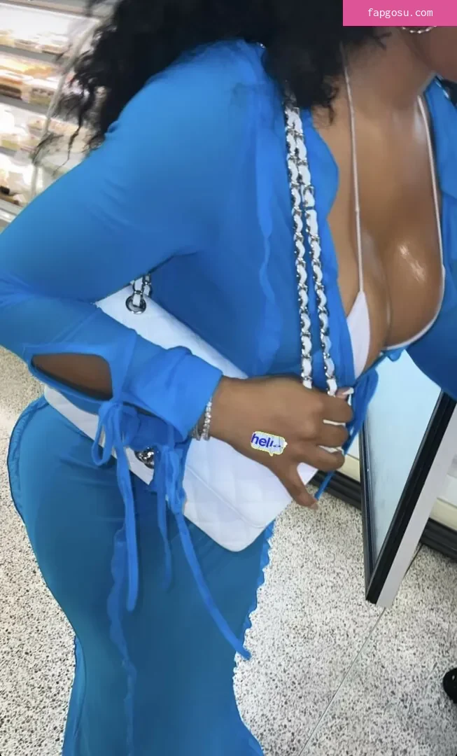 Ari Fletcher