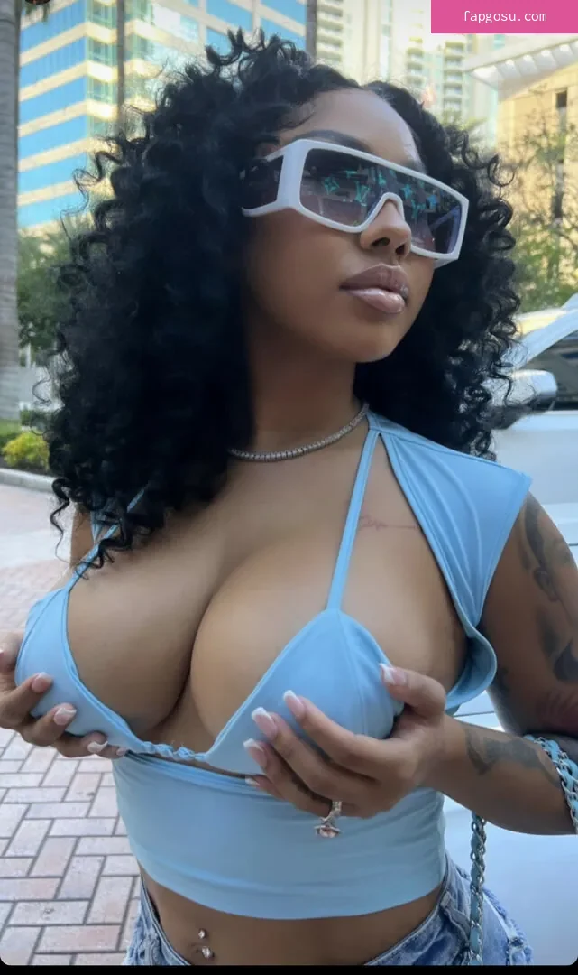 Ari Fletcher