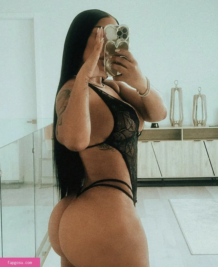 Ari Fletcher