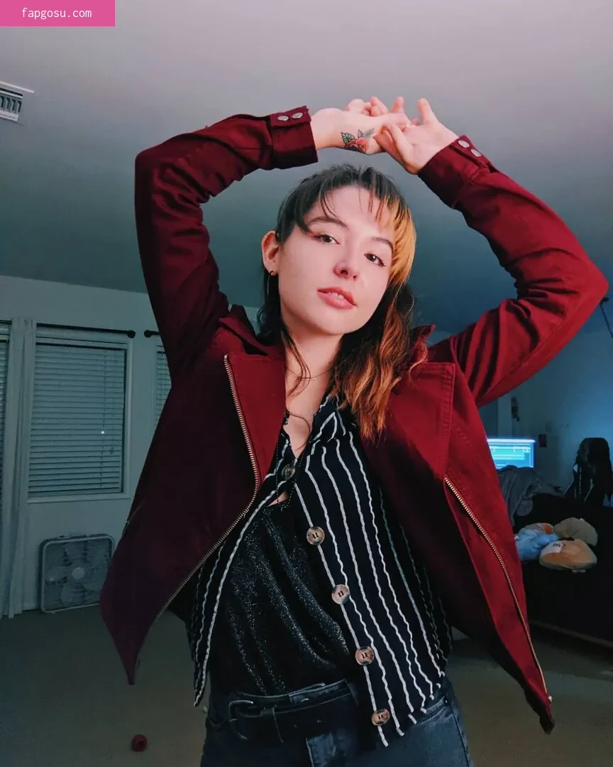 Autumn Farrell