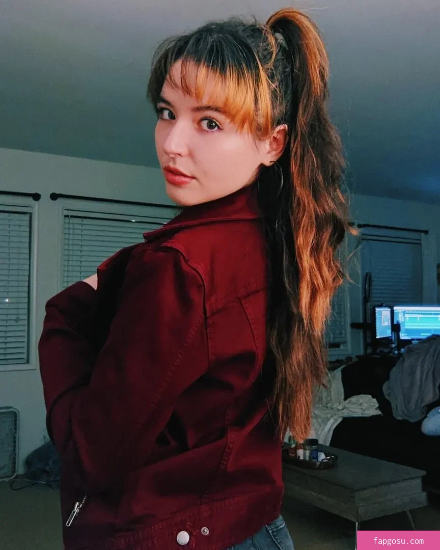 Autumn Farrell