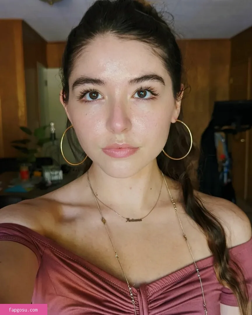 Autumn Farrell