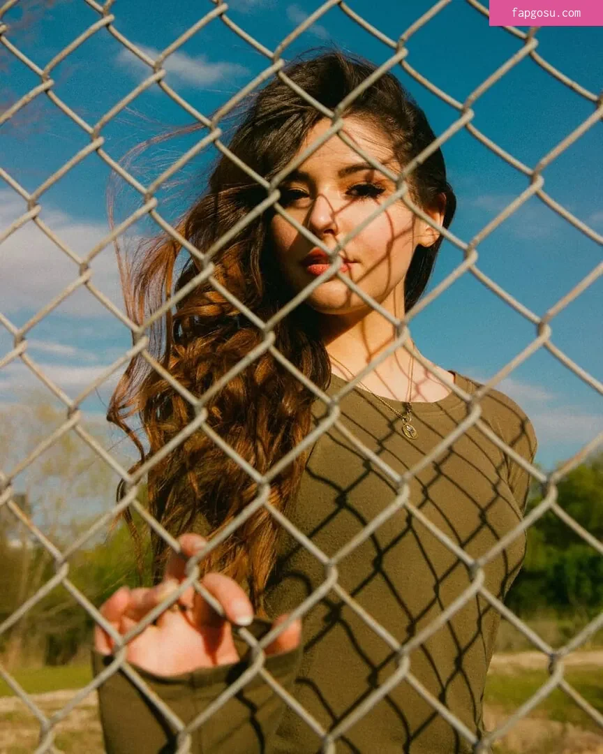 Autumn Farrell