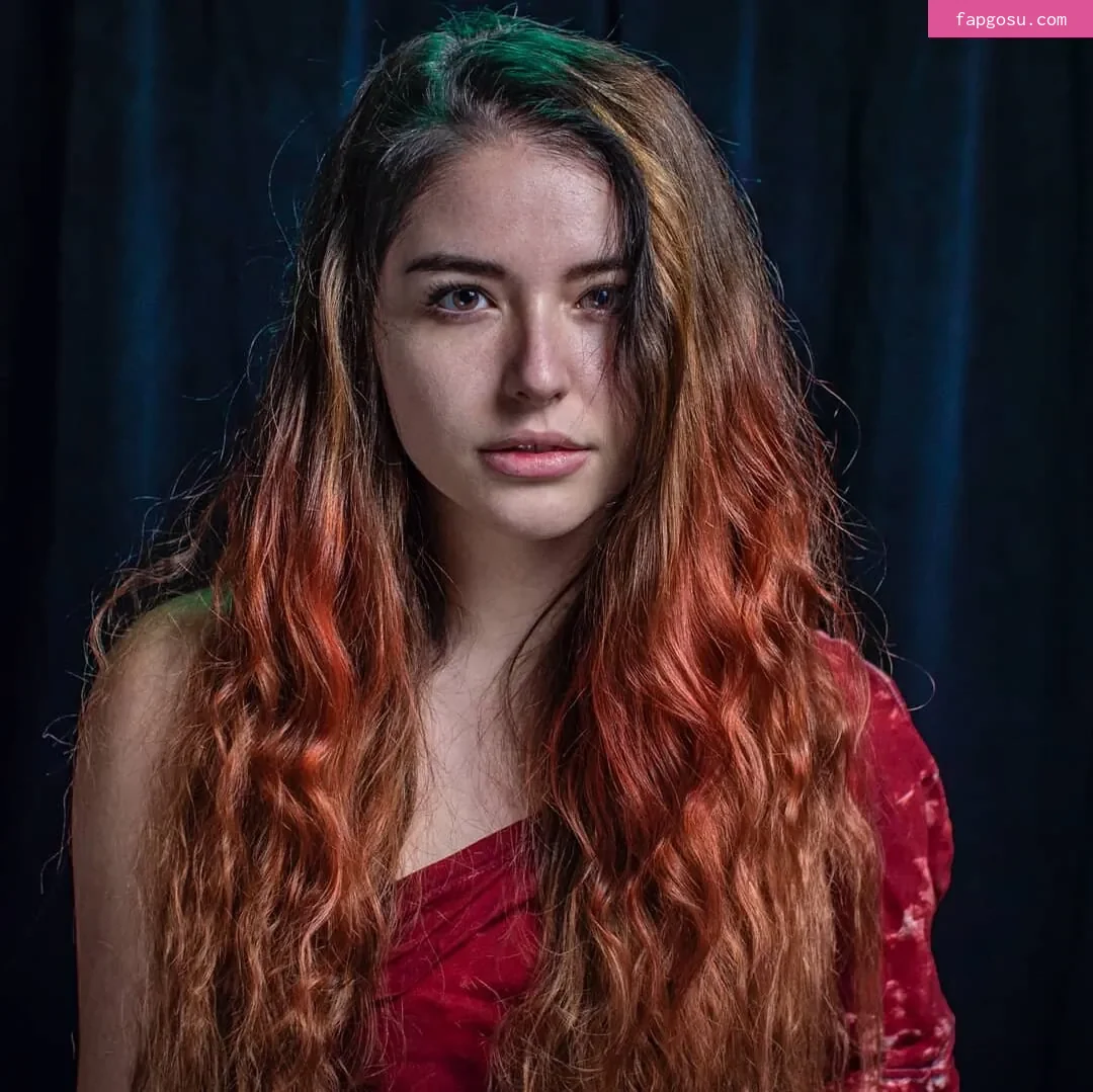 Autumn Farrell