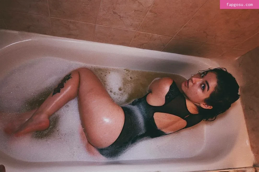 Autumn Farrell