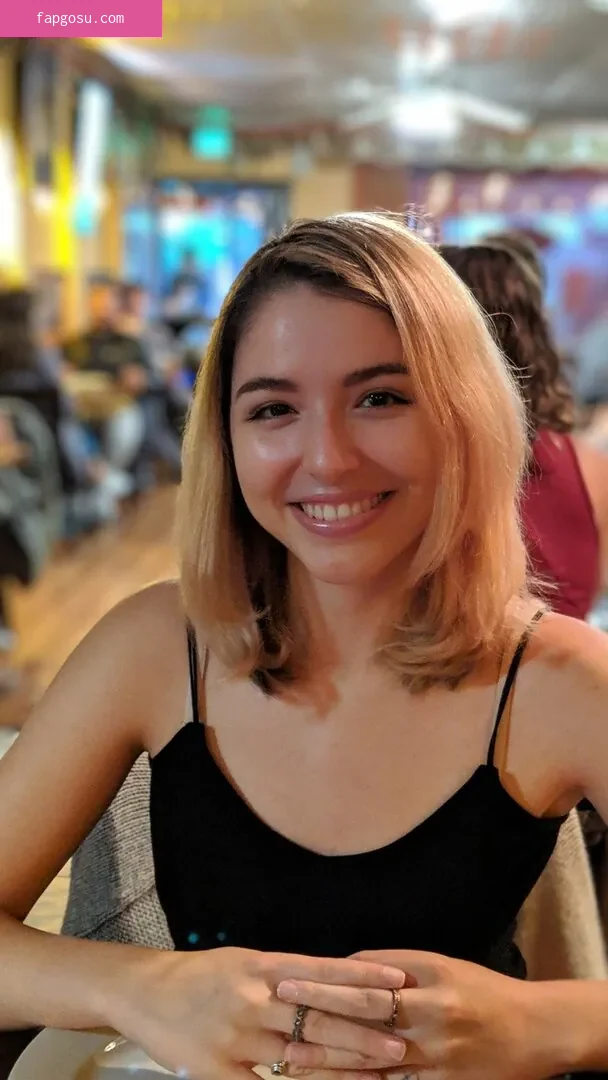Autumn Farrell