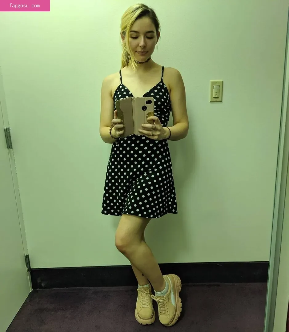 Autumn Farrell